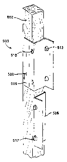 Une figure unique qui représente un dessin illustrant l'invention.